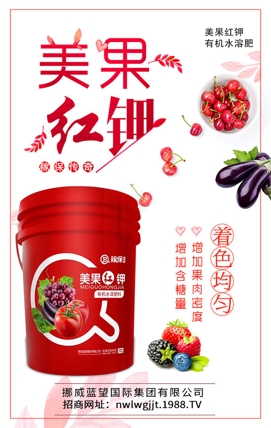 ��С����ôʩ������С����Ҋ��ʩ���`�^(q��)��