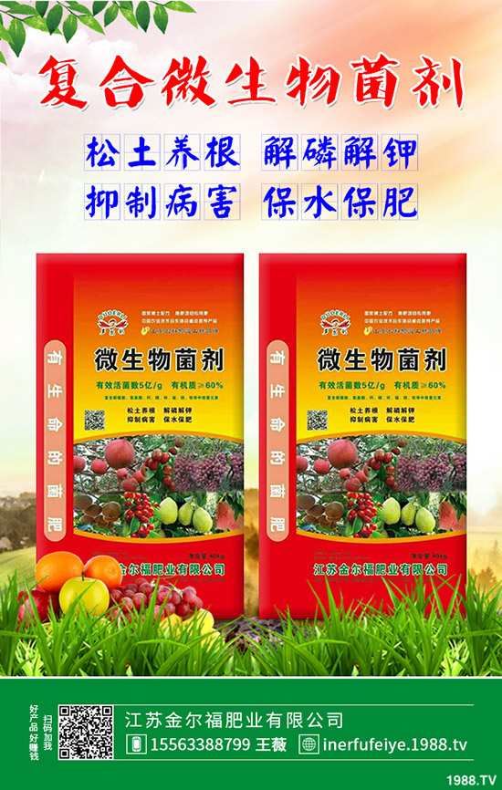     ���؃r(ji��)�����1700Ԫ/�����������¸��؅^(q��)�����������S��(b��o)�r(ji��)һ�[2019-9-16