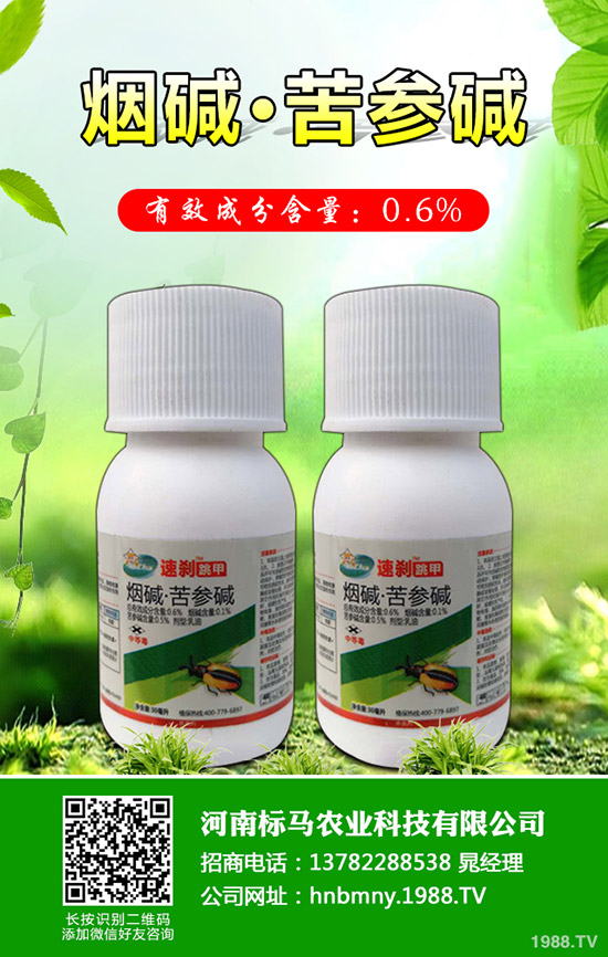 秋季適合種植什么蔬菜,2019秋季蔬菜種植指南!