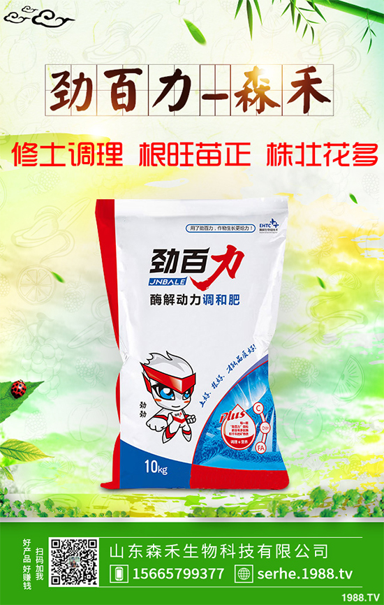 油麥菜霜霉病有哪些危害癥狀？有哪些表現(xiàn)？油麥菜霜霉病的防治措施