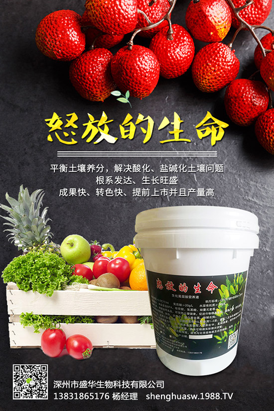 小麥如何施肥？小麥?zhǔn)┓蚀嬖诘膯栴}及需肥規(guī)律！