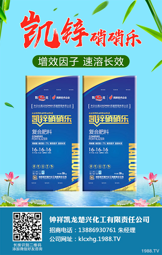 油麥菜白粉病有哪些危害？是如何引起的？油麥菜白粉病的防治措施