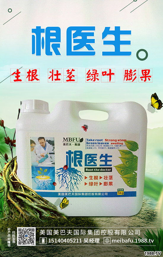 柴胡怎么種，柴胡種植時(shí)間及方法！