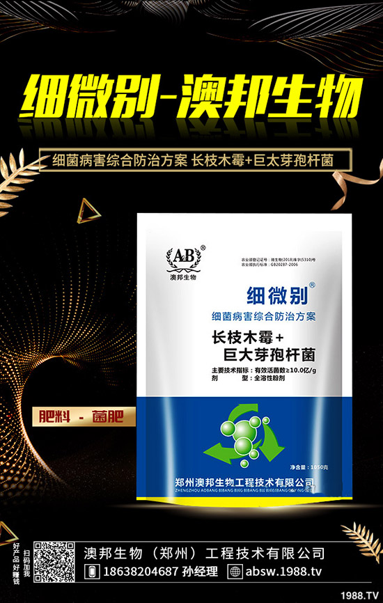 水蜜桃在什么季節(jié)種植,水蜜桃的種植技術(shù)!