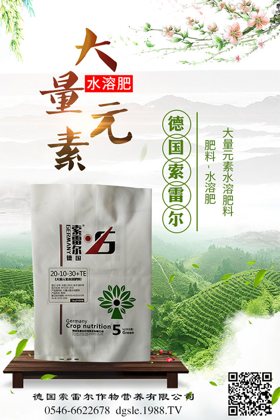 吃甘蔗有什么好處?甘蔗的營(yíng)養(yǎng)價(jià)值及食用禁忌!