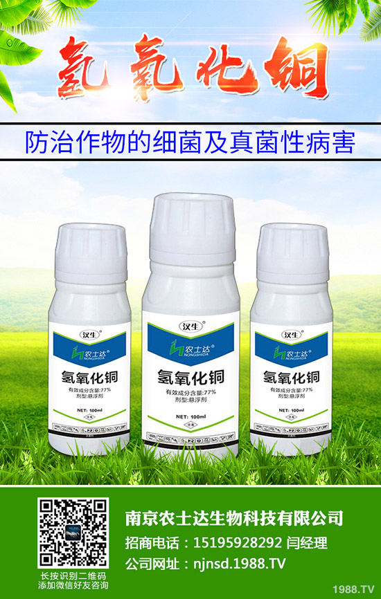 獼猴桃該怎么育苗，獼猴桃種植的育苗技術(shù)有哪些？