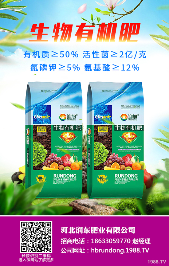 五味子該怎么吃？吃五味子有哪些好處？快來看看吧！