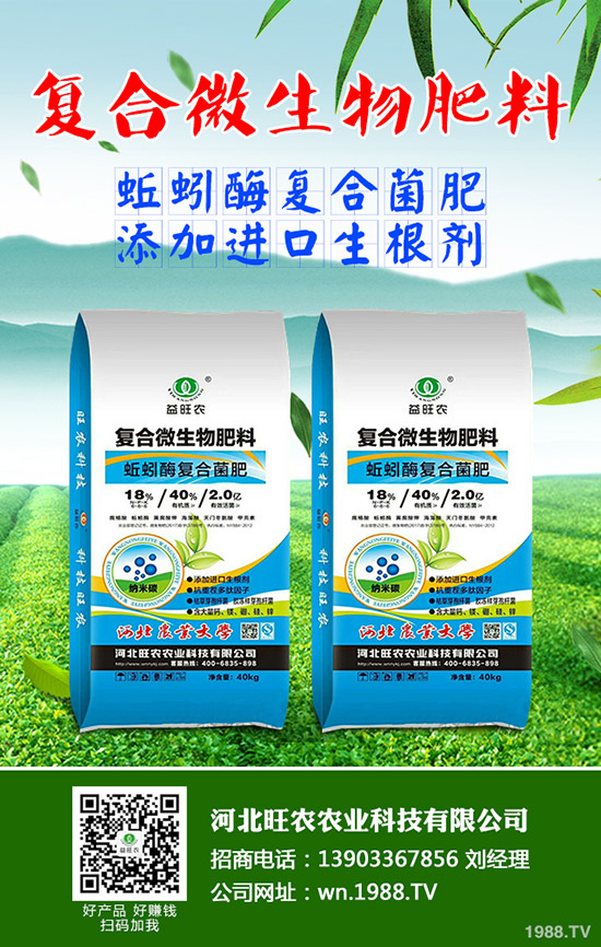 �Բ��}����ʲô��̎�����}�۵Ĺ�Ч�c��������Щ��
