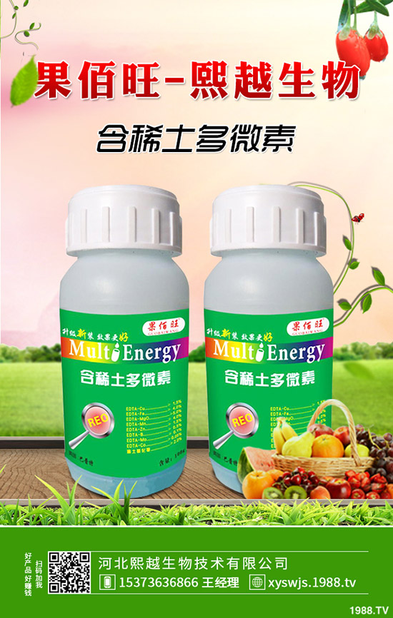 �n�Sʲô�r��Nֲ���n�S�NֲҪ�c����Щ��