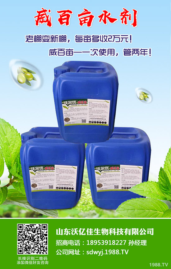 ���ʲô�r(sh��)��Nֲ�������ô�Nֲ�ܸ߮a(ch��n)��