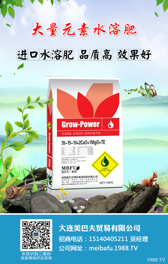 2019年11月2日本周最新尿素價格走勢及交易日評