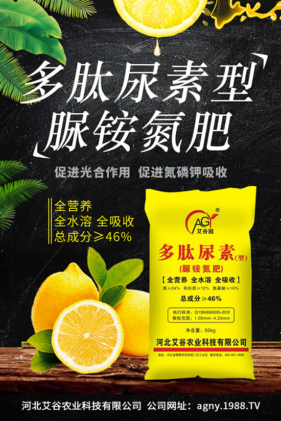 山藥種植時間,山藥種植技術與栽培管理