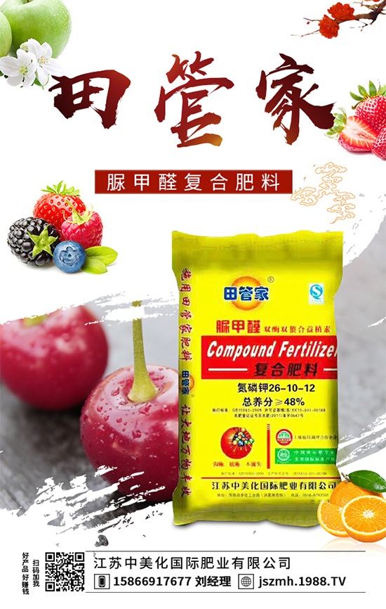 ��Ҭ�˞�ʲô�����F(xi��n)ɢ������Ҭ��ɢ���Ľ�Q��ʩ��