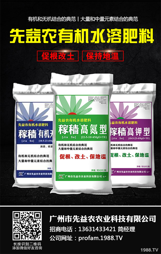 草石蠶有哪些種類？草石蠶的品質及功效作用