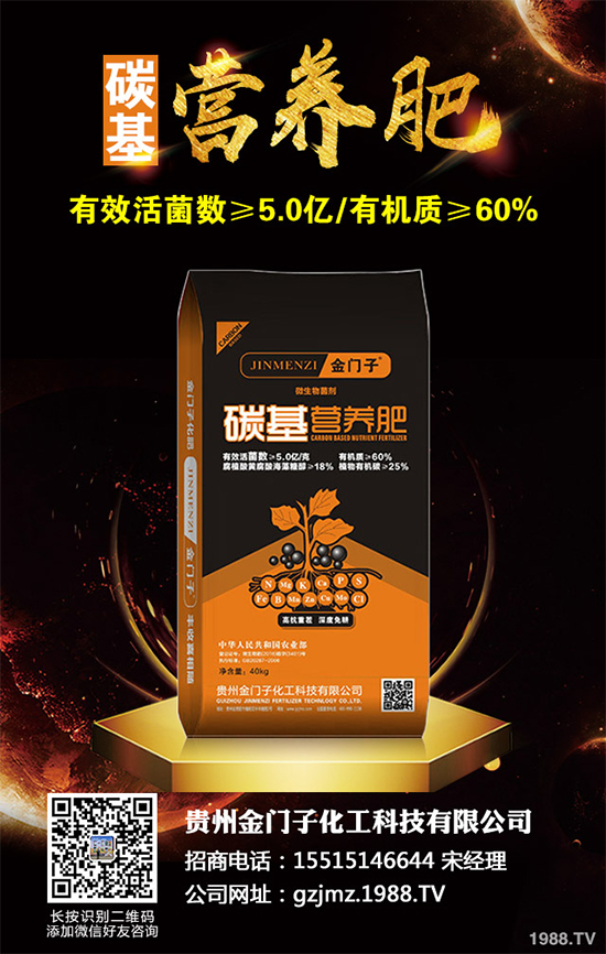 草石蠶有哪些種類？草石蠶的品質及功效作用