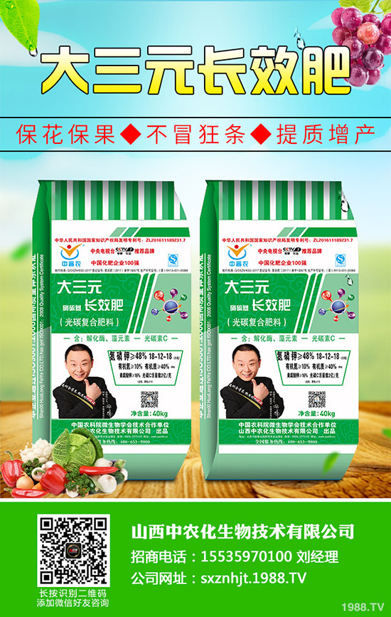     ��(f��)�Ϸʶ��������³���2019��11��4�ս��Տ�(f��)�Ϸʳ��S������һ�[��