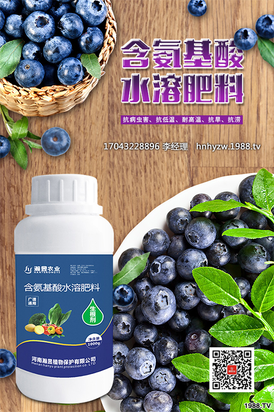 ���m(x��)�������߲˷������(zh��n)����ˆ������������߲˷���������