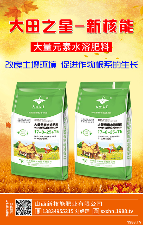 ��Ҭ�˻�����F(xi��n)������ʲôԭ����ԓ��ν�Q�����(l��i)�����ɣ�