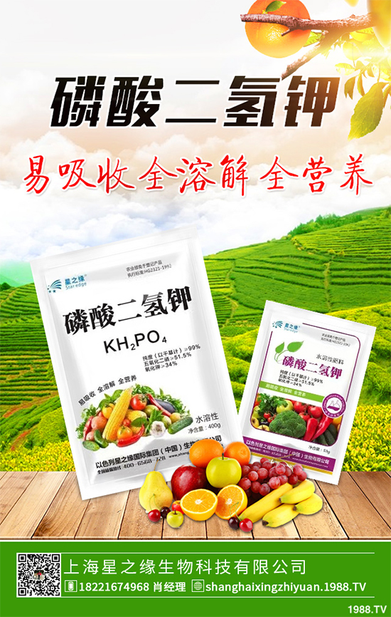 ��Ҭ�˻�����F(xi��n)������ʲôԭ����ԓ��ν�Q�����(l��i)��������