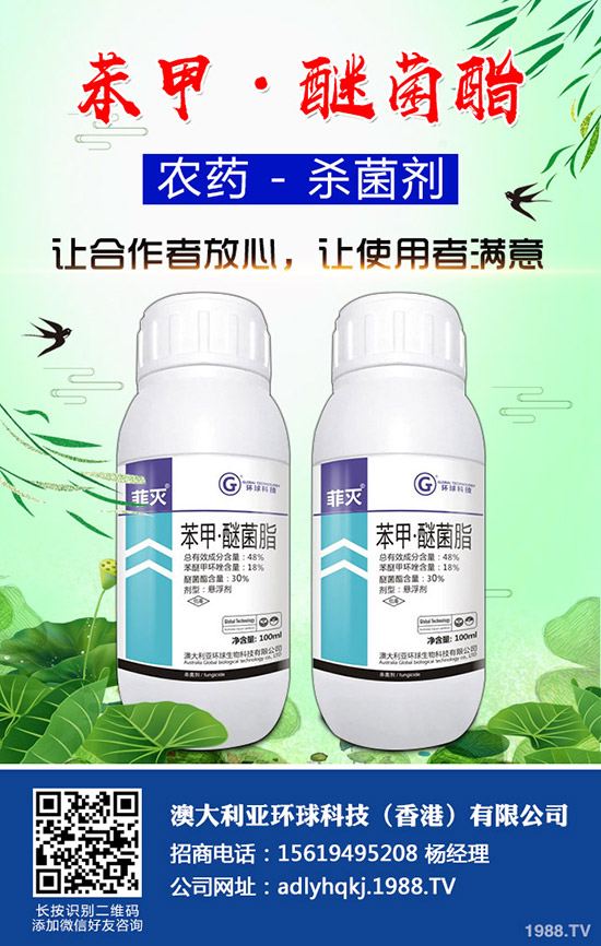 �p�����þ�������`���Ό�������Щ��ʹ��ע�����֪��ô��