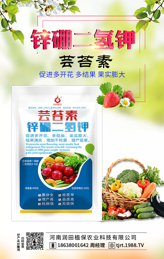 楊桃什么時間修剪?楊桃的施肥措施及施肥時段!