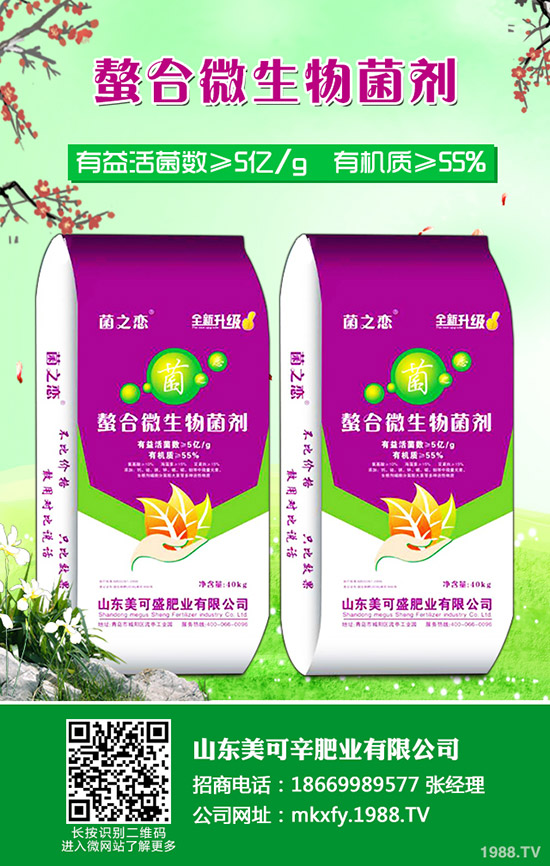     2019-12-11���@�����M(j��n)չǷ��������������@�r(ji��)���(b��o)�r(ji��)һ�[