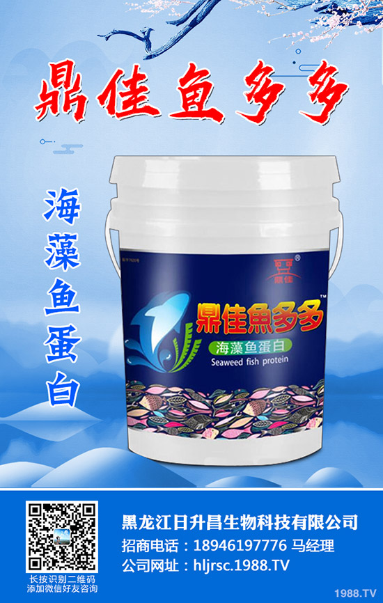�t����ʲô�I�B(y��ng)�rֵ��ʲô��ǧ�f���ܳԼt����