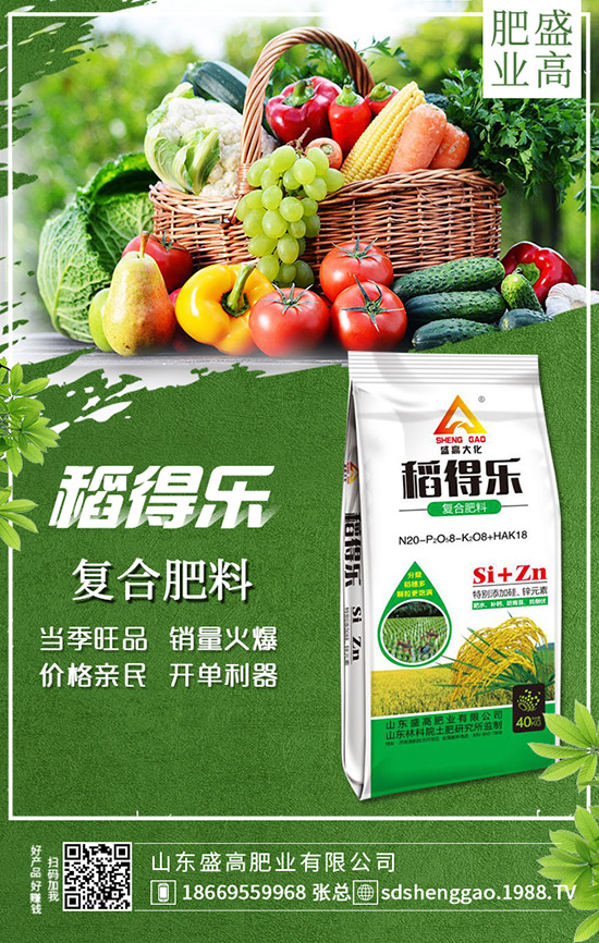 局部地區(qū)尿素行情下滑!12月25日國(guó)內(nèi)尿素價(jià)格走勢(shì)及交易日評(píng)!