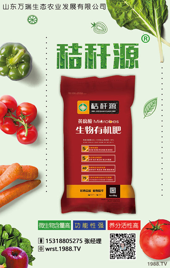 2020年春節(jié)將至!2019整年度尿素行情價格綜合分析報告!