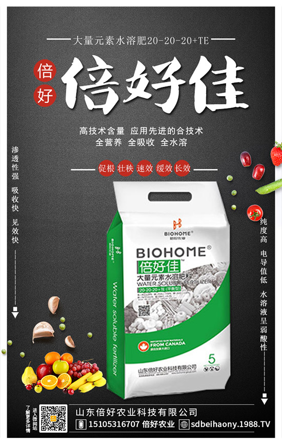     2019葡萄價(jià)格低的原因！2020年葡萄種植賺錢么？種植前景及成本分析！