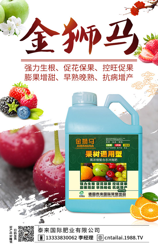 2020年種植藜麥賺錢嗎，藜麥的種植收益與市場(chǎng)前景如何？