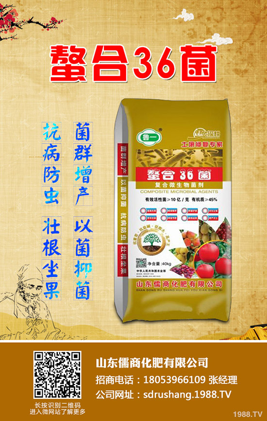     2020年小麥?zhǔn)裁磿r(shí)間冬灌澆水！小冬灌的好處！冬灌還能施肥嗎？