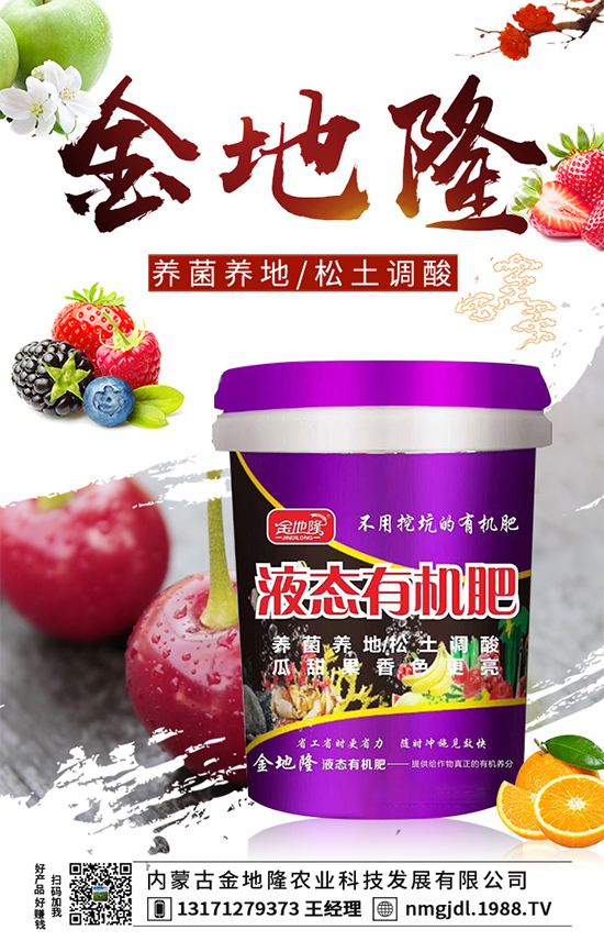 木耳菜多少錢一斤?2020木耳菜種植前景如何?(附種植技術(shù))