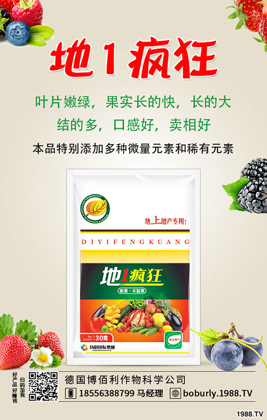 ɽˎ���Ĺ�Ч�c��������Щ����Щ�˲��m�ϳ�ɽˎ����