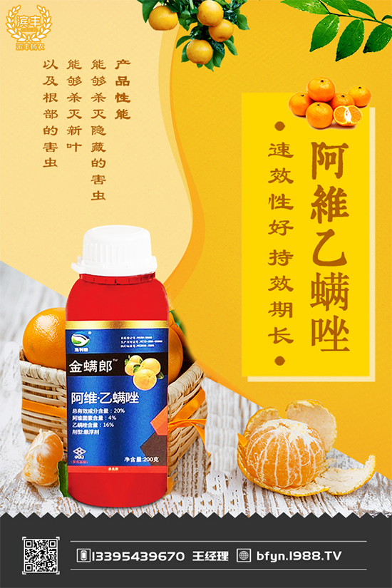 ����ͪ?d��)��x���r(ji��)��