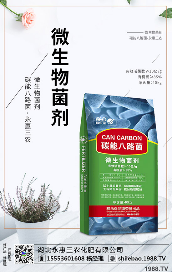     2019-12-4尿素出現(xiàn)反彈，復合肥價格卻難上探！復合肥走勢分析！