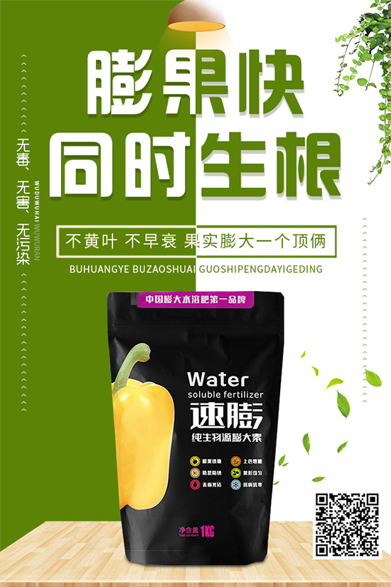 落葵蛇眼病有哪些危害？該如何防治？快來看看吧！