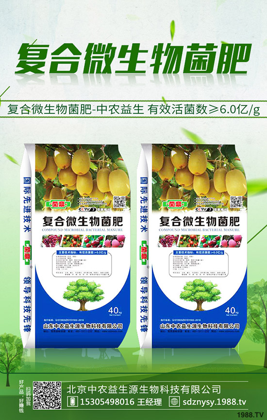     一銨價(jià)格下跌！2019-12-6一銨行情走勢(shì)分析及后市預(yù)測(cè)！