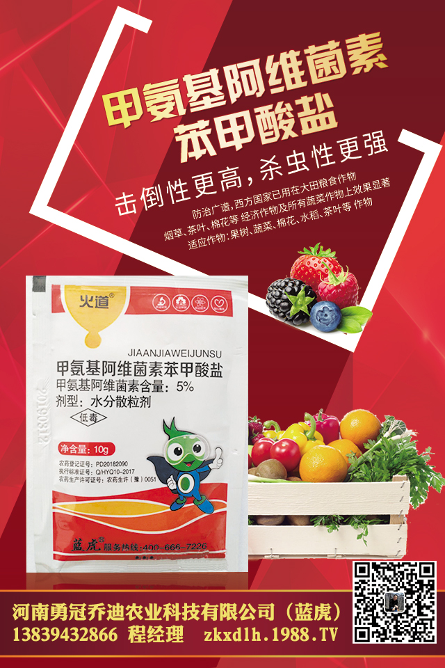 大蔥病害怎么防治？大蔥常見病蟲害防治