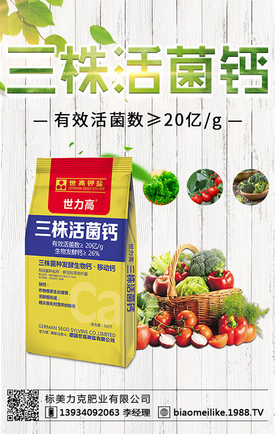 2019年8月第三周最新尿素市場價格行情分析及后市預(yù)測