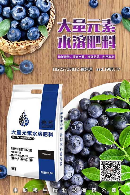 �t���Ĺ�Ч�c��������Щ����Щ�˲��m�ϳԼt����