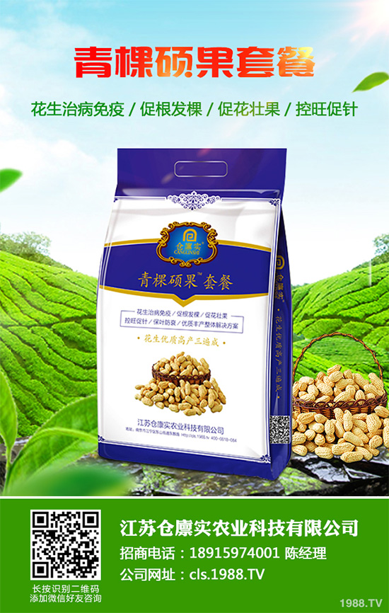 芹菜病毒病危害巨大，到底該如何防治？芹菜病毒病的防治措施