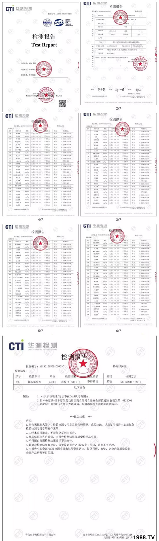 上百家媒體報(bào)道，打造超過(guò)歐盟食品標(biāo)準(zhǔn)作物！碳?xì)浜朔示褪沁@么火爆！