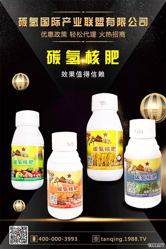 �����������L���߉��������ͷ���Ѹ������������ƌW(xu��)���L���g�޴���
