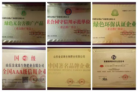 �����������L���߉��£����ͷ���Ѹ������������ƌW(xu��)���L���g�޴�