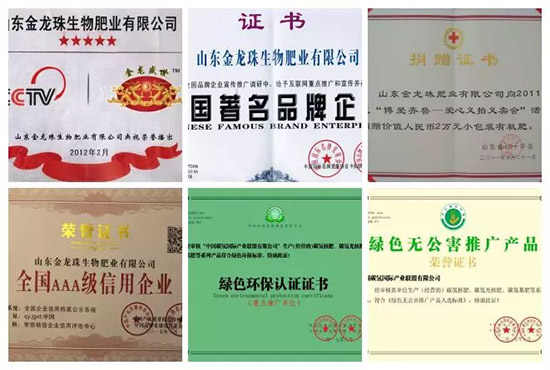 �����������L���߉��������ͷ���Ѹ����������ƌW(xu��)���L���g�޴���