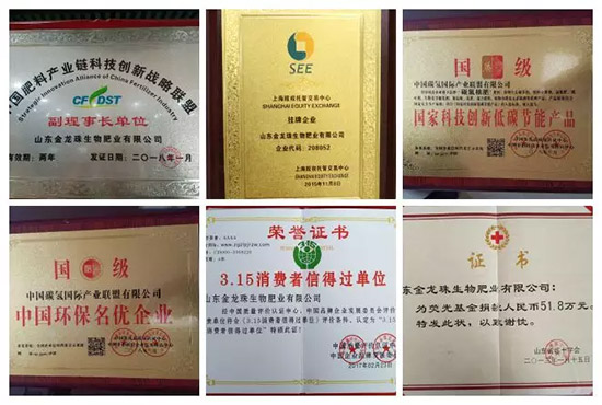 �����������L���߉��������ͷ���Ѹ����������ƌW(xu��)���L���g�޴���