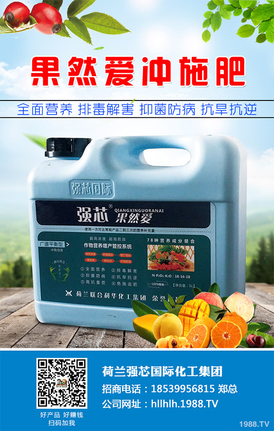 ��˷Nֲ��Ҫע��ʲô����˸�Ч�Nֲ���g(sh��)���������(xi��ng)