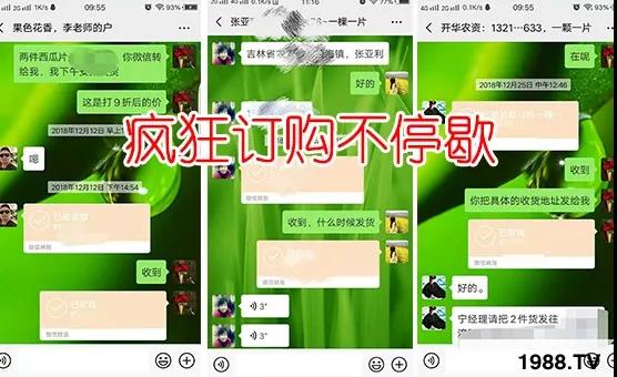 蚜蟲(chóng)、飛虱防不???一片藥輕松搞定!預(yù)防率95%,持效長(zhǎng)達(dá)120天!