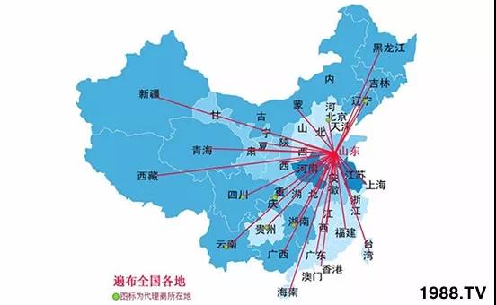 蚜蟲(chóng)、飛虱防不?。恳黄庉p松搞定!預(yù)防率95%,持效長(zhǎng)達(dá)120天!